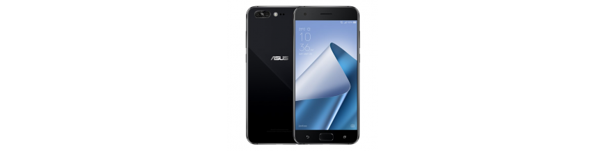 Asus ZenFone 4 Pro ZS551KL